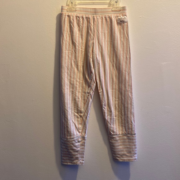 Rachel Zoe x Paul Frank little girls pants - Picture 1 of 6